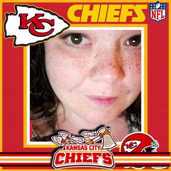 Meet your Posher, Jamie - Picture 1 of 1